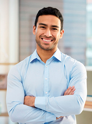 المحامي المتمرن لؤي خلف الاحمد